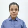 Chhavi Garg