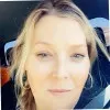 Heather Mccoy