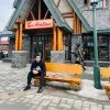 Jaideep Jaura