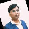SONE LAL SHAHU
