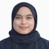 Ainaa Nabila