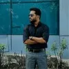 Rahul Goldar