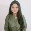 Manisha Mukul