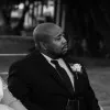 Brian Mngadi