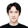 Haobo Wang