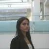 Hosaa Siddiqui