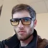 Zachary