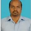 Sekar Elumalai