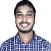 DURGA PRASAD DHAL SAMANTA