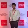 Prakhar Sharma