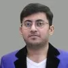 Rishabh Sharma