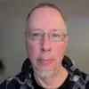 Michael Hiemstra