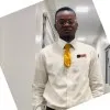 OLALEYE ABIDEMI