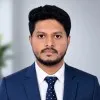 Shahid Ansari