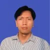 Zaenal Arifin