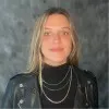 Milagros Ballester Molina