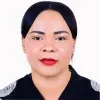 Fatma Nasser
