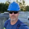 Mike Barrand