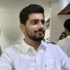 Adwait Pendse