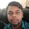 Harsajit Mohapatra