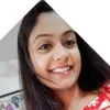 Khushali Joshi