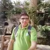 Shreyas Parikh