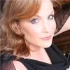 Anna Blair