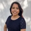 Andrea Morales Mina