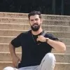 Luiz Henrique Leal Lacava