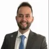 Philippe Oliveira