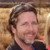 Jonathon Dawson