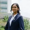 Dhanalakshmi