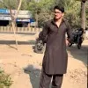 Junaid Ali