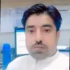 Amanullah jamro