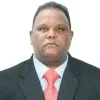 Ganesan Palanisamy