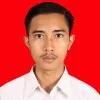 Muhammad Diza Ilham