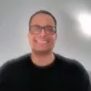 Marc Schuilenburg