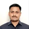 Raju Yadav