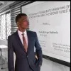 Davie Edings Mokhola