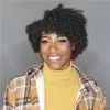 Janyra Whitmore