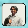 Anji Annavarapu