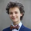 Drew McNair