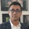 sami islam
