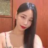 Hye jeong KIM