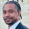 Xavier Porter