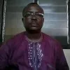 EPANDA KESSOU Fabien