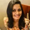 Chandana Edward