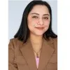 Babita Ghimire