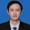 Michael Riyanto