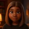 Victoria Oladosu
